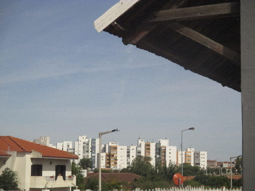 aferroviários 015.JPG