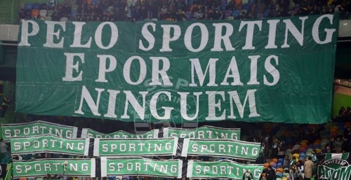 sportingsempre.jpg
