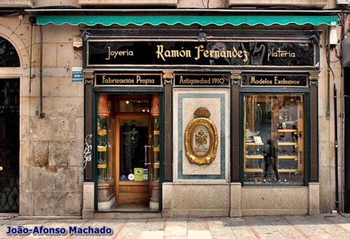 JOYERIA.JPG JOYERIA.JPG