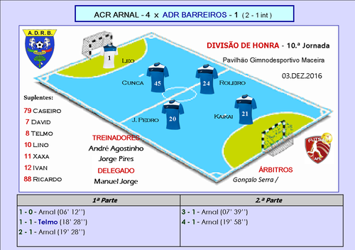 FUTSAL_casa - Cópia.png