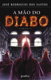 A Mão do Diabo