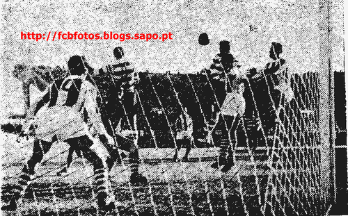 1956-57-sporting-fcb-2-12-1956-pompeu remata de ca