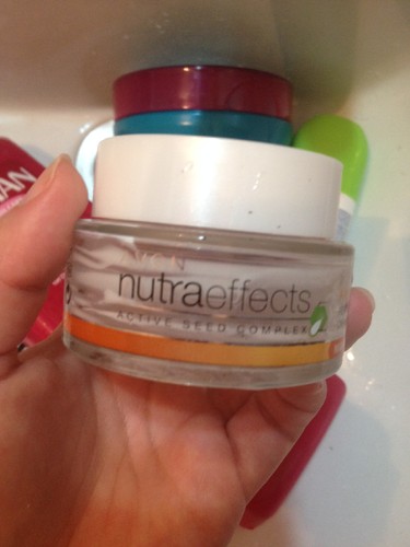 IMG_1324.JPG IMG_1324.JPG