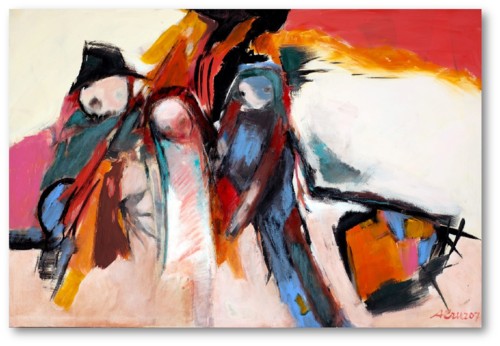 13040984_1280151962012621_4461450013106545215_o1.j