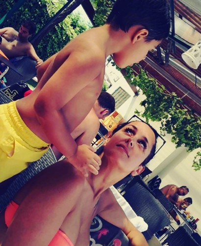 IMG_20170724_154829_741.jpg IMG_20170724_154829_741.jpg