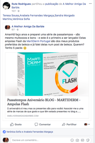 Captura de ecrã 2018-02-25, às 20.05.05.png