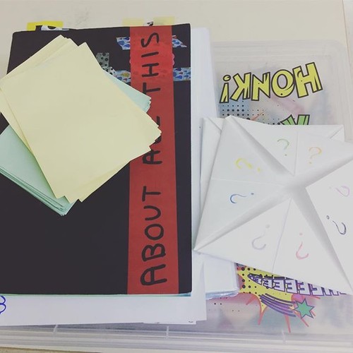 16230408_1847958992089448_1369594835094208512_n.jp