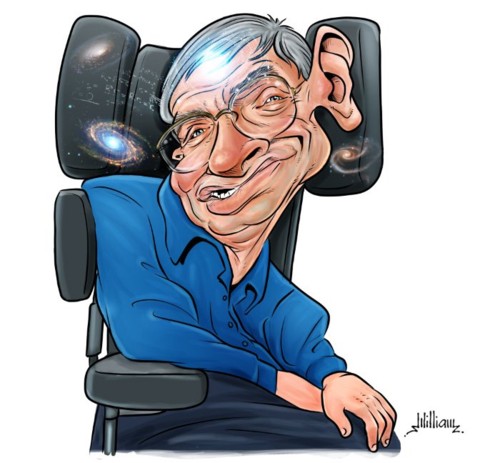 stephen-hawking-cartoon.jpg