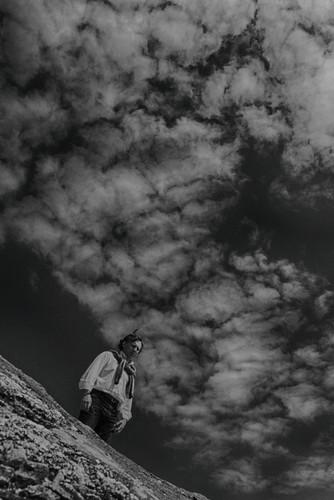 IMG_8890 PB HDR 1Blog.jpg