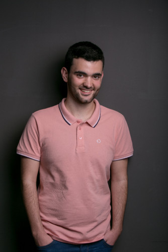 COPYRIGHT: JORGE SIMÃO