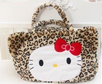 mala da desconhecida.jpg mala da desconhecida.jpg