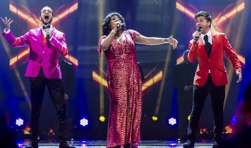 viva-la-diva-860x507 festival rtp canção.jpg