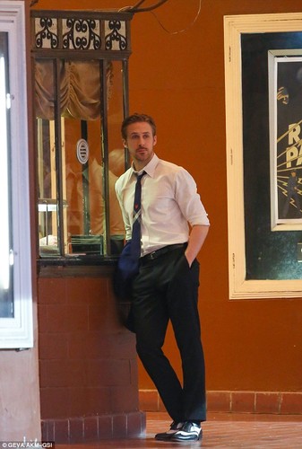 goslin.jpg goslin.jpg