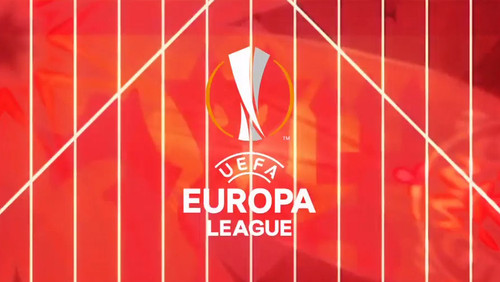 Europa League