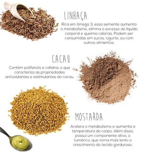 termogénicos 4.jpg termogénicos 4.jpg