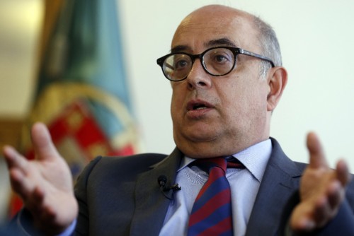 azeredo_lopes_foto_tiago_petinga_lusa61076f05[1].j