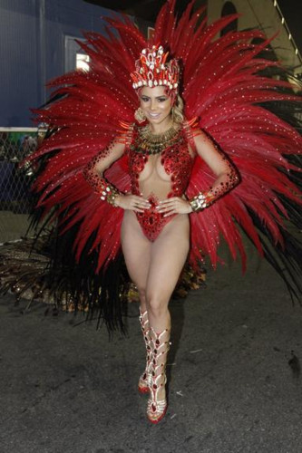 Lexa (Carnaval Rio 2018).jpg