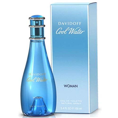 davidoff-cool-water-perfume-for-women.jpg