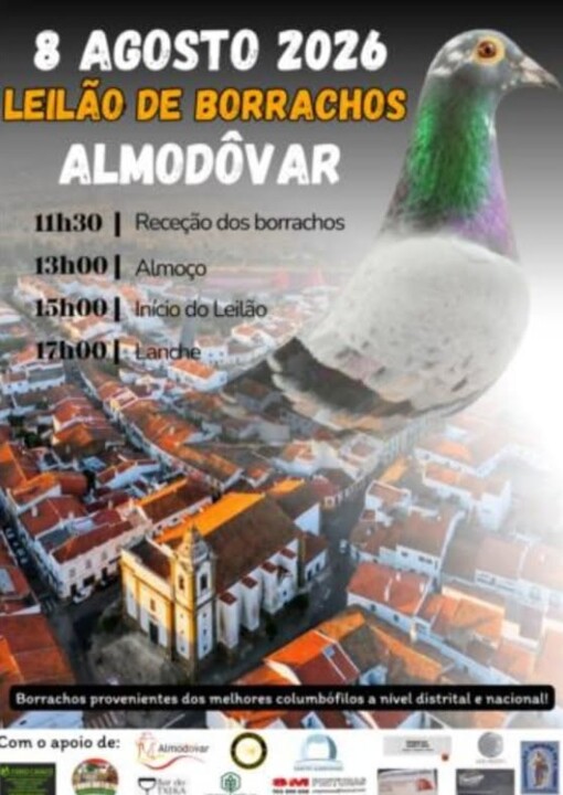8 agosto almodovar.jpg