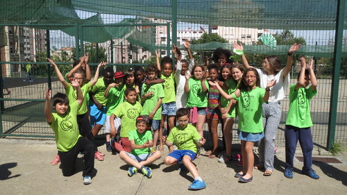 IMG_2042.JPG IMG_2042.JPG