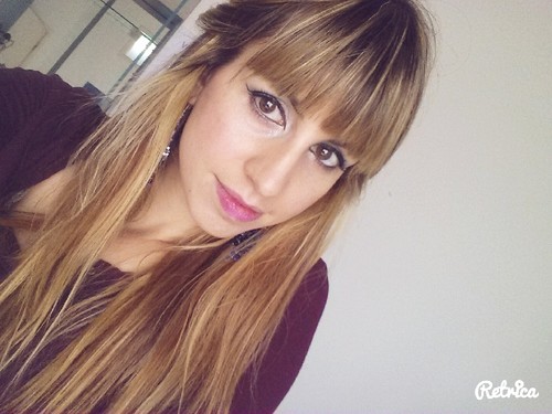 IMG_20151016_125714.jpg IMG_20151016_125714.jpg