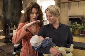 Melody  in. politiken.dk.jpg