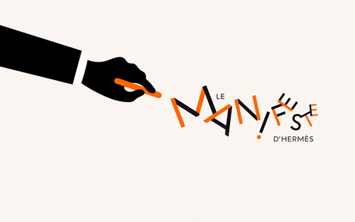 Le MANifeste d'Hermès.jpg