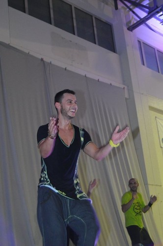 13308344_10206428939102878_1503649431082810897_o.j 13308344_10206428939102878_1503649431082810897_o.j