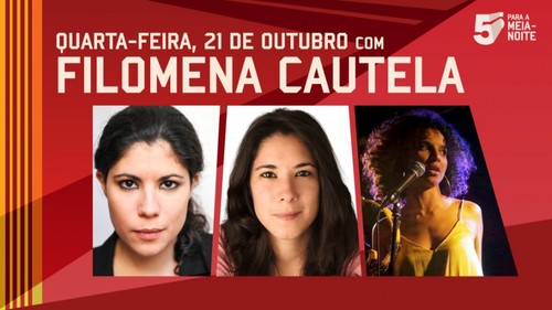 FILOMENA-WEB-2-933x525.jpg