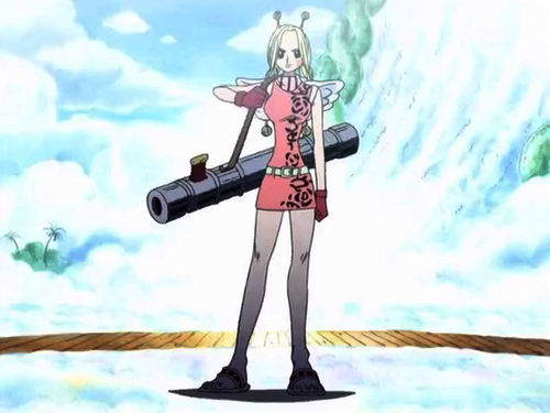 Conis-and-Rocket-Launcher-one-piece-33447685-500-3