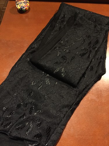 contosmeninamulher_blackfull.JPG contosmeninamulher_blackfull.JPG