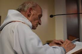 Assassinato em Rouen.png