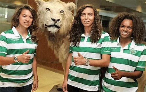 drscpfeminino.jpg
