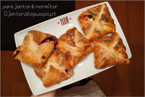 1527716293888.jpg 1527716293888.jpg