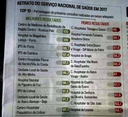 26056143_1636764286385344_6913950707378414650_n.jp