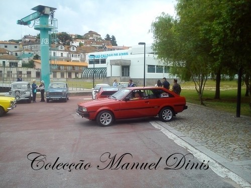 Passeio Lamego 2017 (213).jpg