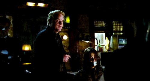 Mission Impossible 3-Where Is The Rabbit's Foot-.j