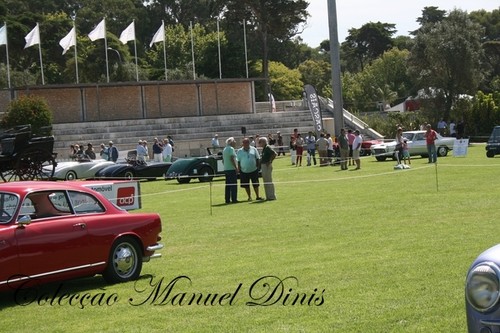 Cascais Classic Motorshow 2015 (614).JPG