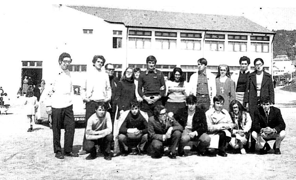 497963578_2786836471514434_6340598400442037834_n.j