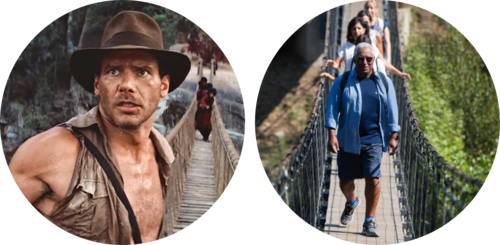 indiana.png indiana.png