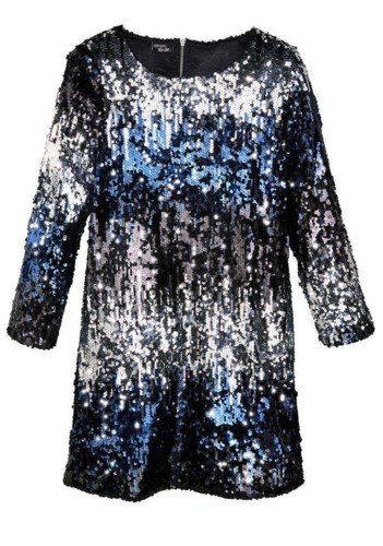 minidress-colorato-esmara.jpg minidress-colorato-esmara.jpg