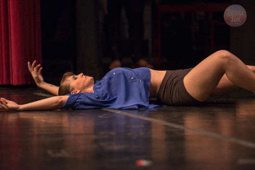 19655003955_df8014c84d_o.jpg 19655003955_df8014c84d_o.jpg