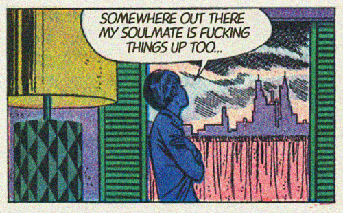 0soulmate.jpg
