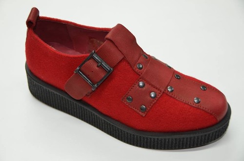 nazare5.jpg nazare5.jpg