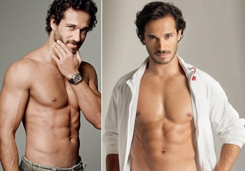 paulo-rocha-17612.jpg paulo-rocha-17612.jpg