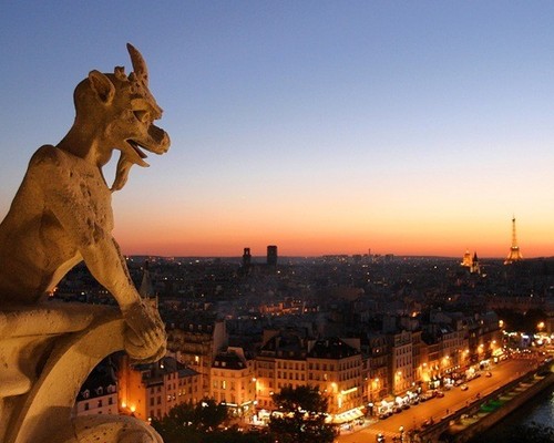 notre dame.jpg notre dame.jpg