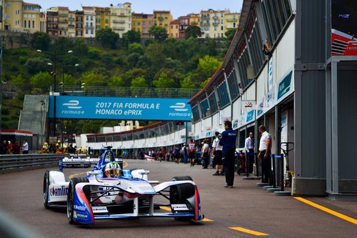 18447181_1482039998512746_2732806988413619385_n.jp