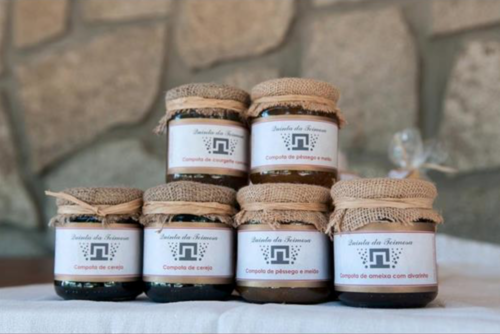 Captura de ecrã 2018-09-11, às 17.34.07.png Captura de ecrã 2018-09-11, às 17.34.07.png