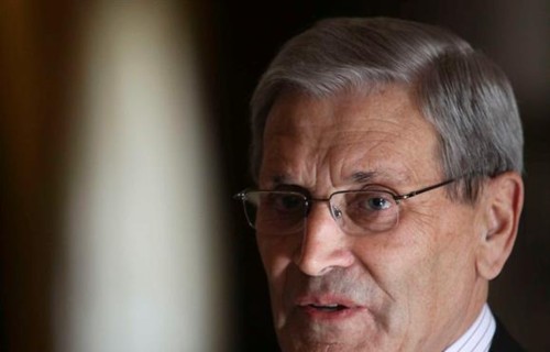 belmiro.jpg belmiro.jpg