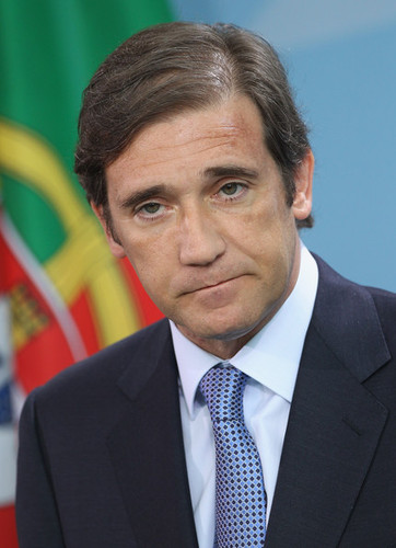 Pedro+Passos+Coelho+Portuguese+PM+Coelho+Visits+_8